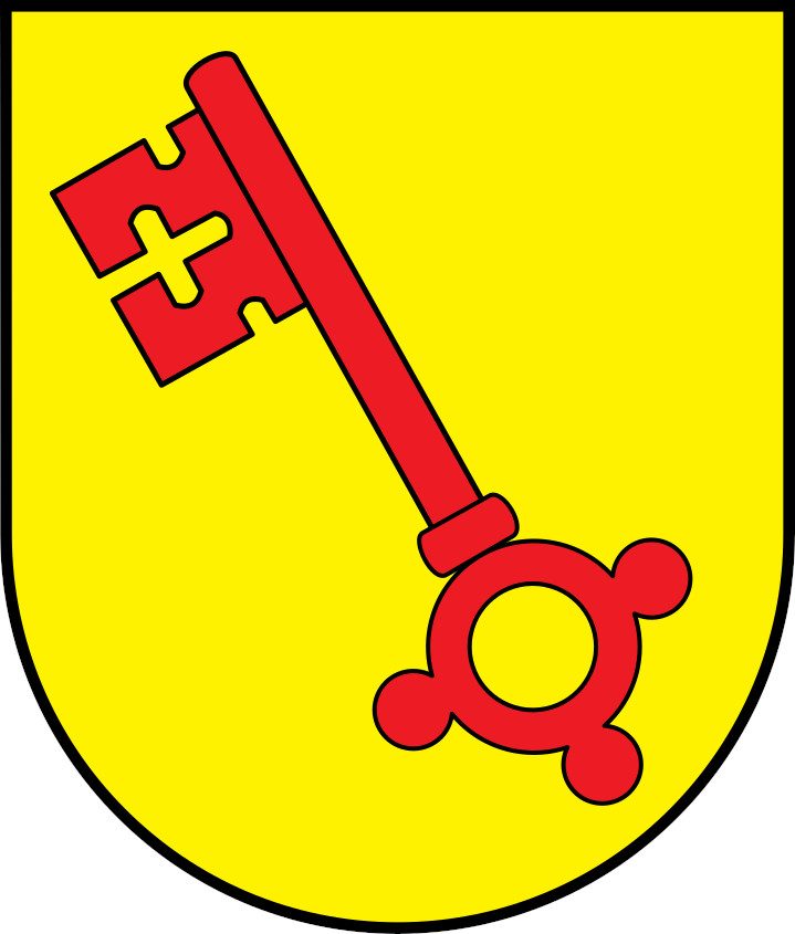 Schützinger Veranstaltungen